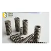 China Manufacturer Connecting Spring For Skate