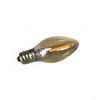 E27 C7 Retro Edison Filament Lamp 220-240V Dimmable LED Bulb CE Certificate