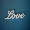 2017 new sea word sign Wood Letters any word of your choice