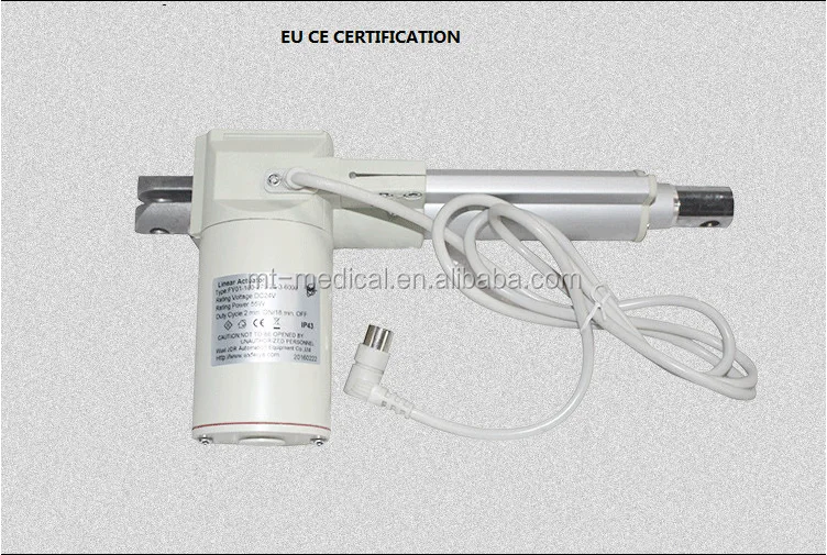 High quality Beauty Bed with color and the model of motor optional