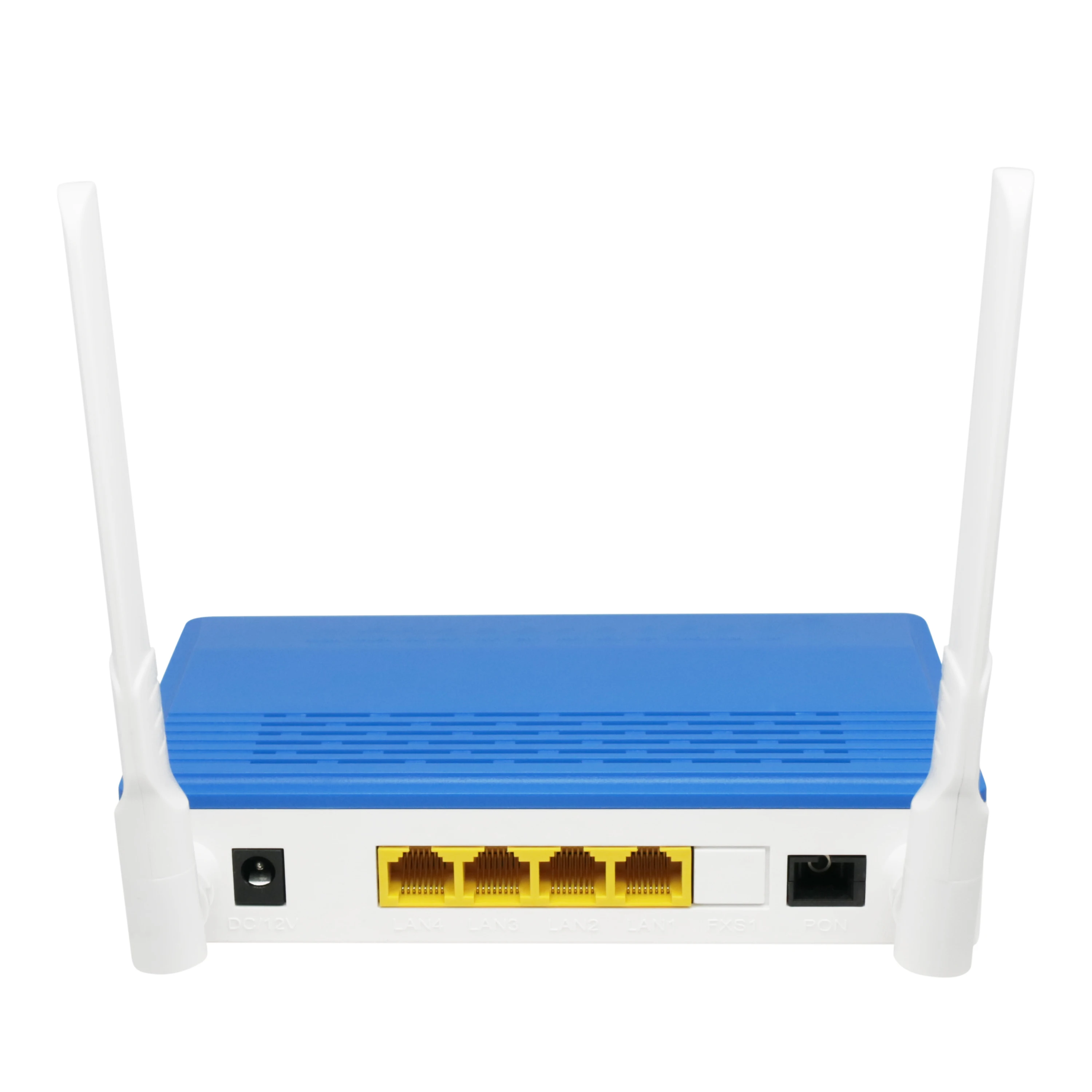 Snr onu gpon 1g. SNR-onu-GPON-1g-Mini. SNR onu EPON 1g Mini. WIFI EPON onu. Router g EPON onu.