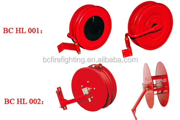 1-inch-fire-hose-reel-manufacturers-60m-fire-hose-reel-standards-buy