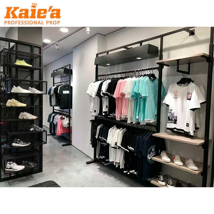 Names Display Furniture Stores Design For Clothes Shop Buy Names