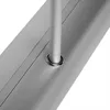 Promotional Durable Super Roll Up Banner Stand