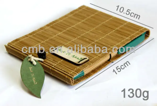 how to connect bamboo pen to laptop