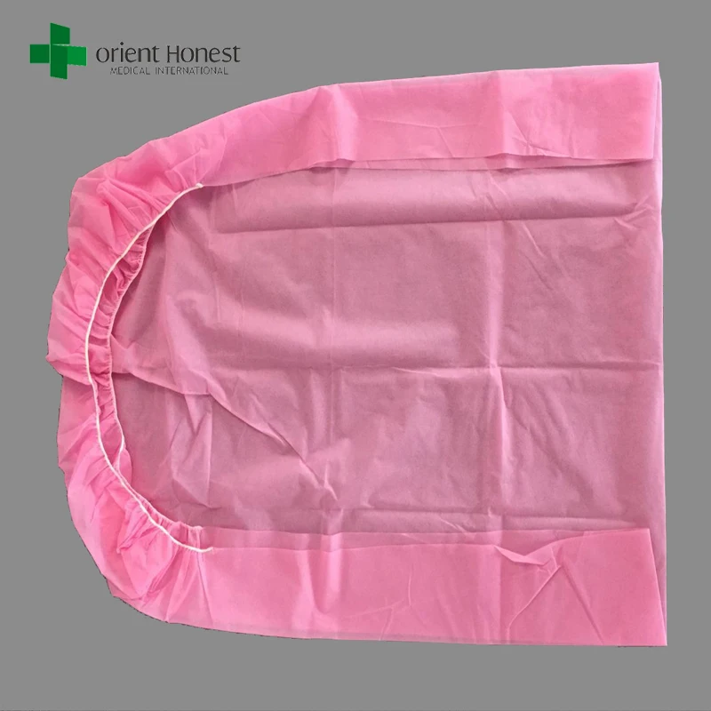 Excellent Hospital Products/medical Supply/hospital Rubber Bed Sheets Buy Hospital Rubber Bed