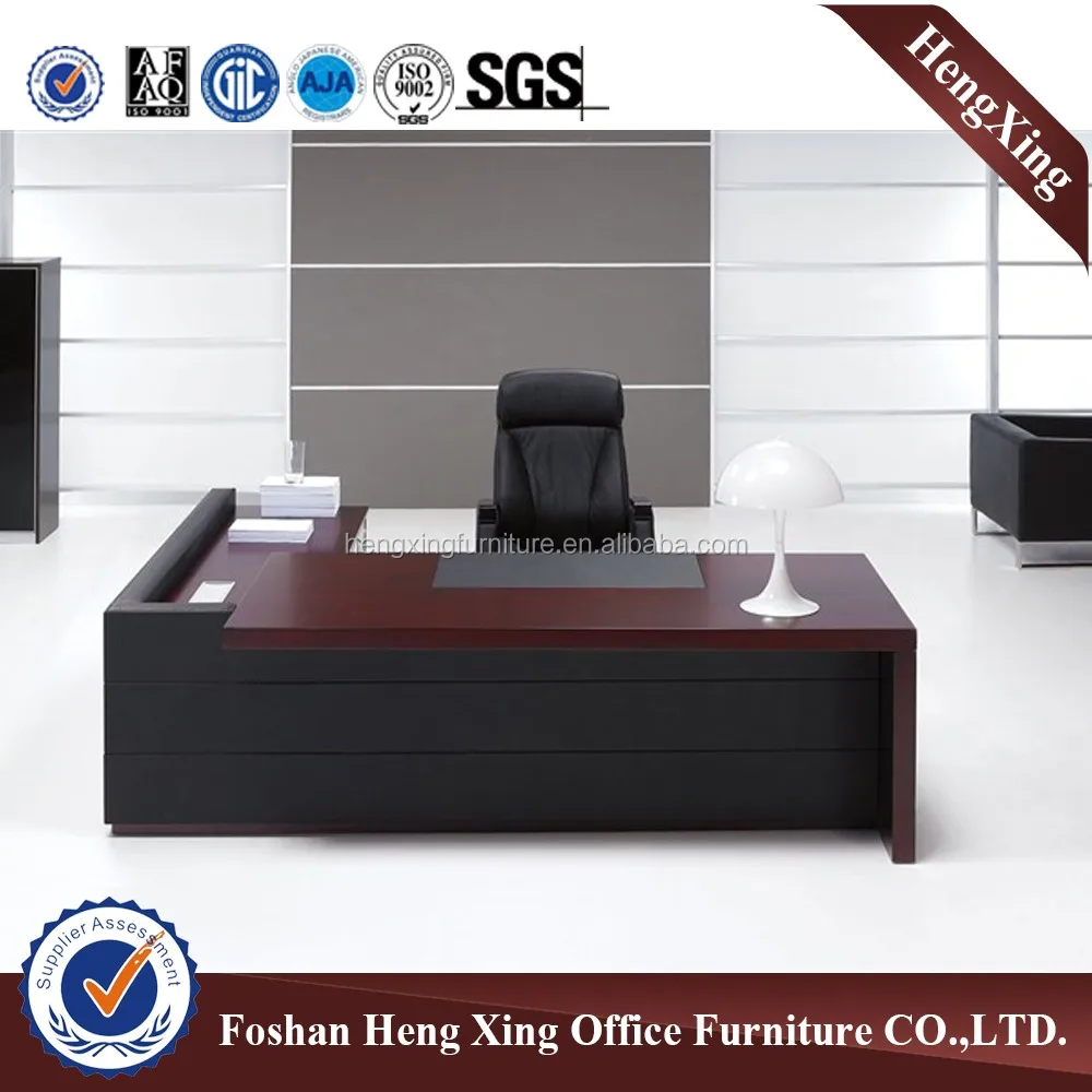 Foshan Cheap Price Hot Design Executive Wooden Office Desk Office - Foshan Cheap Price Hot Design Executive Wooden Office Desk Office Tablehxg foshan cheap price hot design executive wooden office desk office - foshan cheap price hot design executive wooden office desk office tablehxg