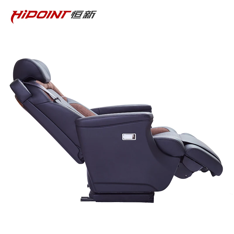 Manually move power seat mercedes