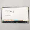 11.6" 1080P IPS Matrix LCD B116HAN03.1 with 40PIN eDP Interface Wide Viewing Angle