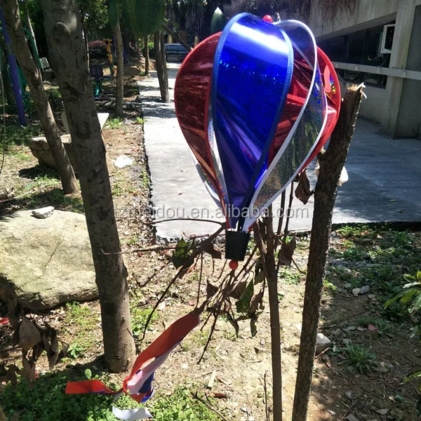 QQ20180328131148_.jpg