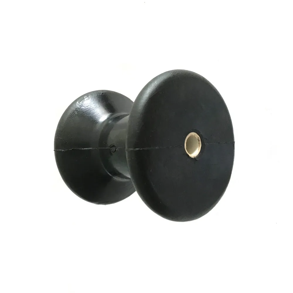 Heavy Duty Rubber Dock Bumpers/boat Rubber Dock Bumpers Buy Dock