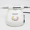 Electric nail drill set - nail file machine with CE approval nail drill 35000rpm 40w