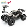 RC Off Road High Speed 1:14 Scale 2.4GHz Electric Vehicle Buggy Truck For Sale
