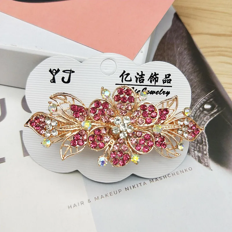 hair clips (3).jpg