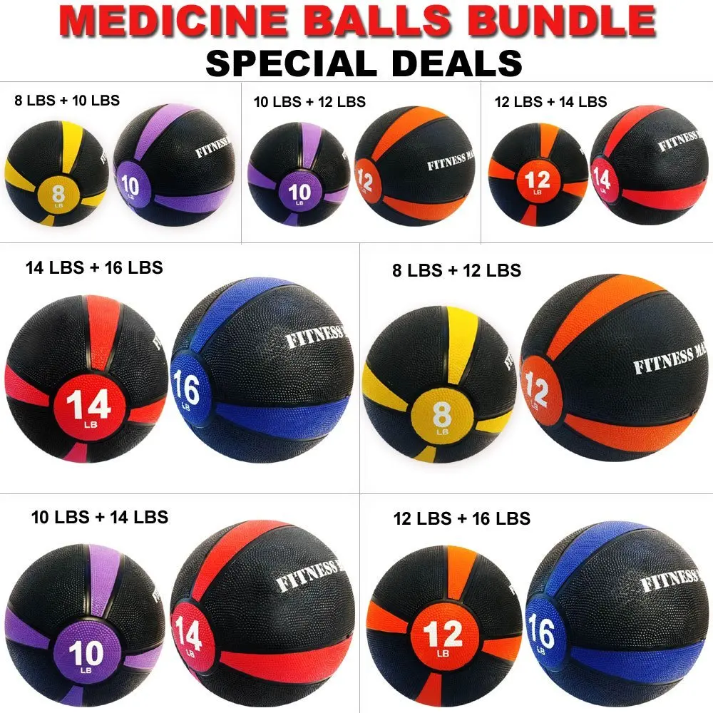 42+ Weighted Vs Unweighted Exercise Ball PNG neck exercise with ball