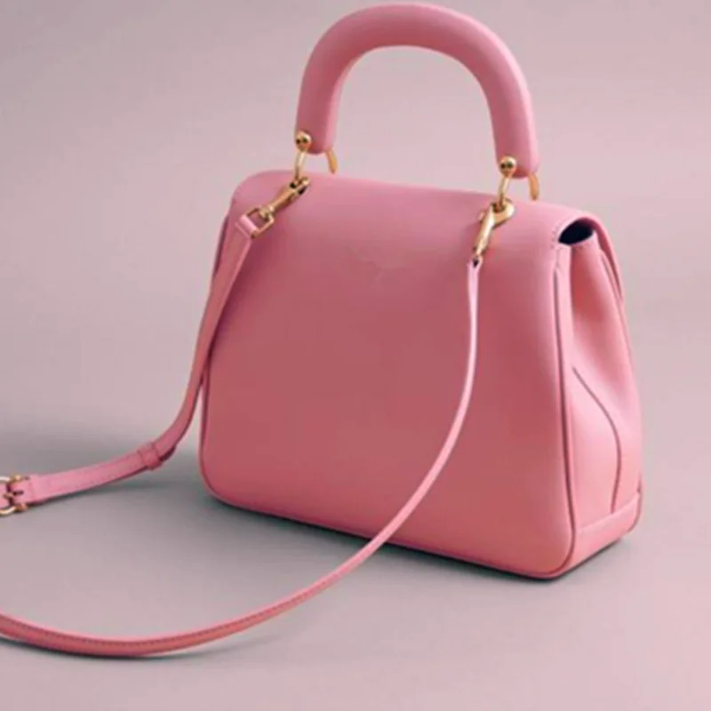 Selling Used Purses Online Paul Smith