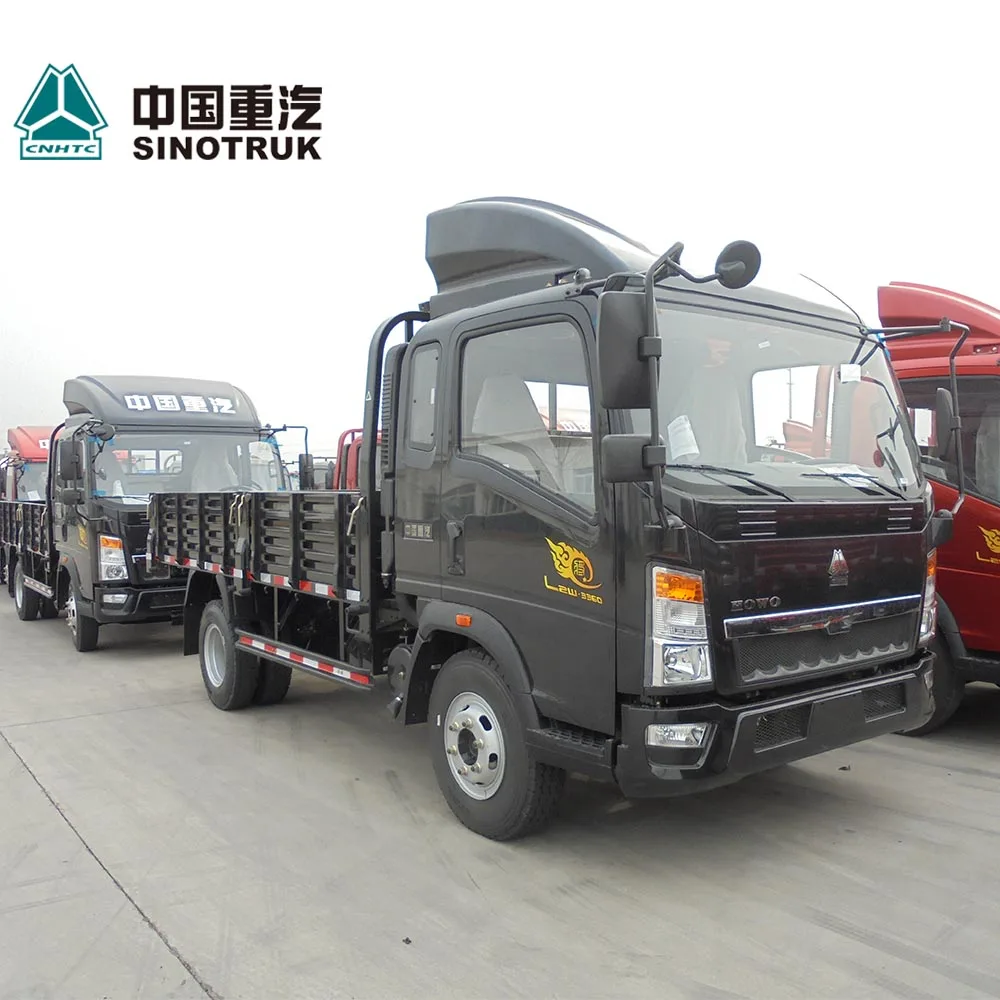 cargo truck (6)