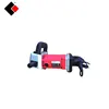 35mm Wall Chaser Saw, 2000W Power, Hot Sales