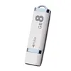 /product-detail/topseller-usb-stick-factory-price-usb-flash-drive-bulk-usb-pen-drive-60580401001.html
