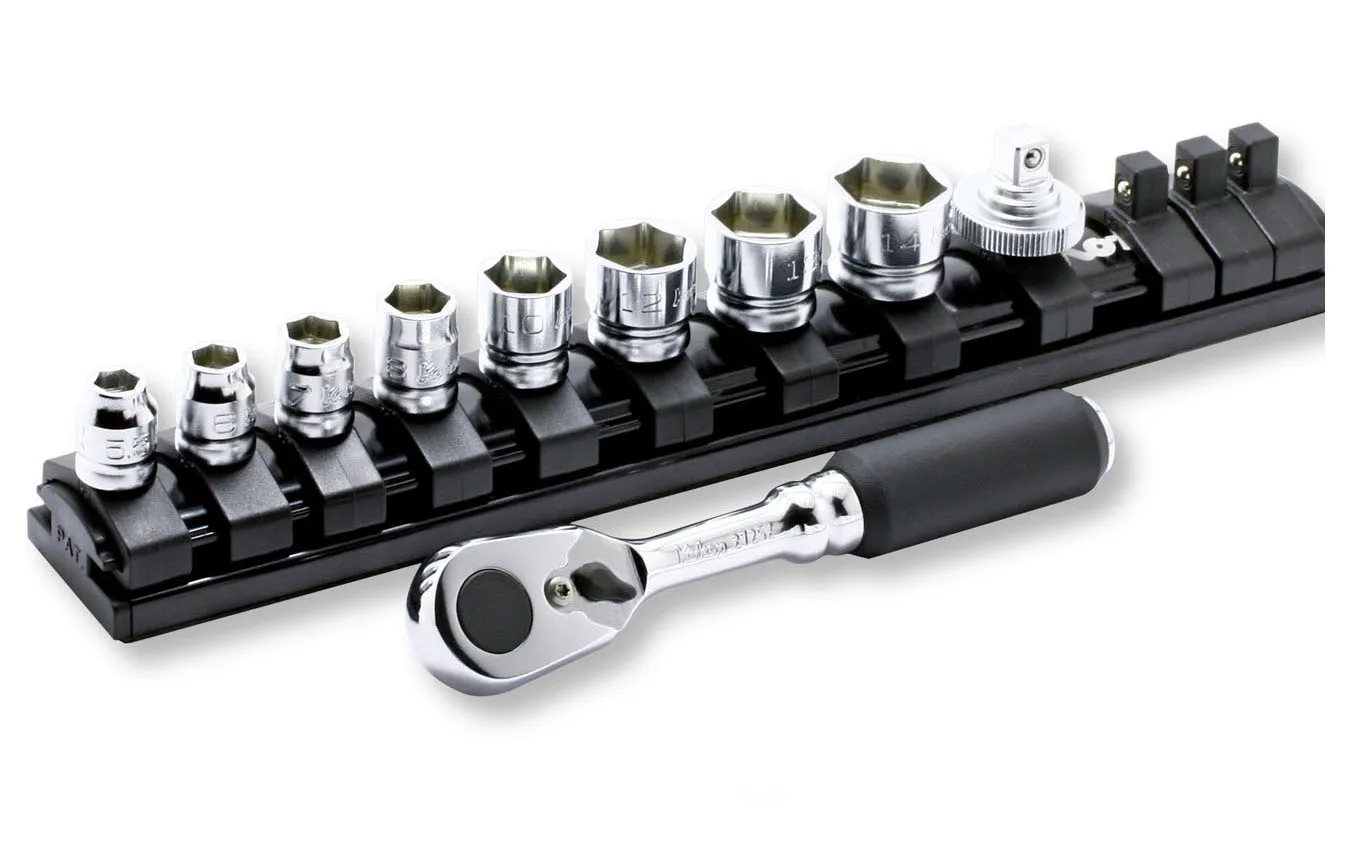 Japan Good Brand Socket Spanner Wrench Set For Export Buy Wrench And