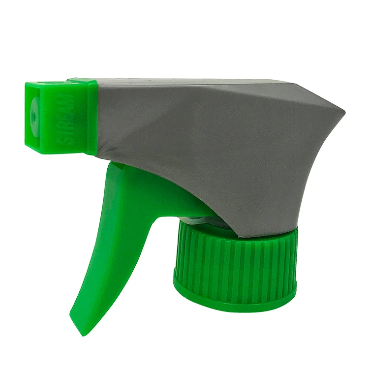 Venta al por mayor aspersor de riego-Compre online los mejores aspersor