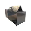 High Quality High Power Industrial And Parts Ultrasonic Cleaning Machine For filter element