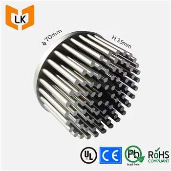 led heatsink