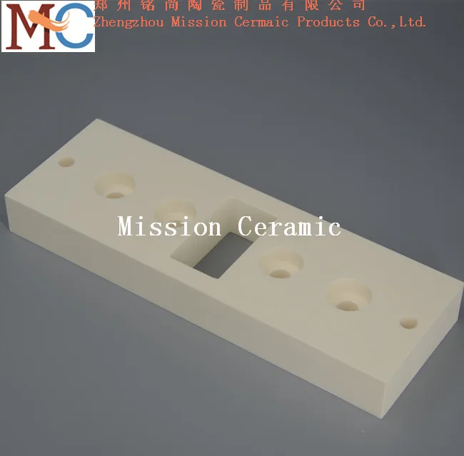 ceramic plate 2-593 (11).jpg