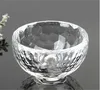 western New design ancient large crystal bowls model for sale