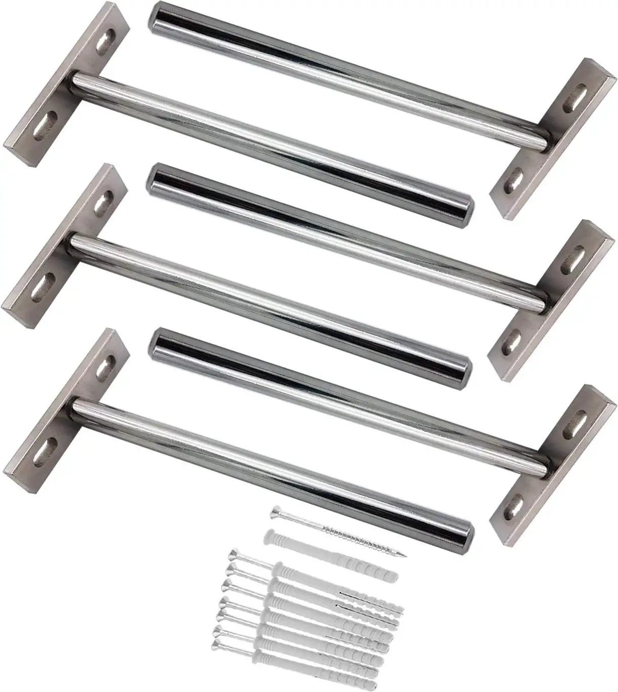 Cheap Shelf Brackets, find Shelf Brackets deals on line at