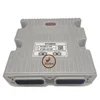 Good Price Excavator Parts R330LC-9S Excavator Controller Computer ECU Control Panel 21Q9-32150