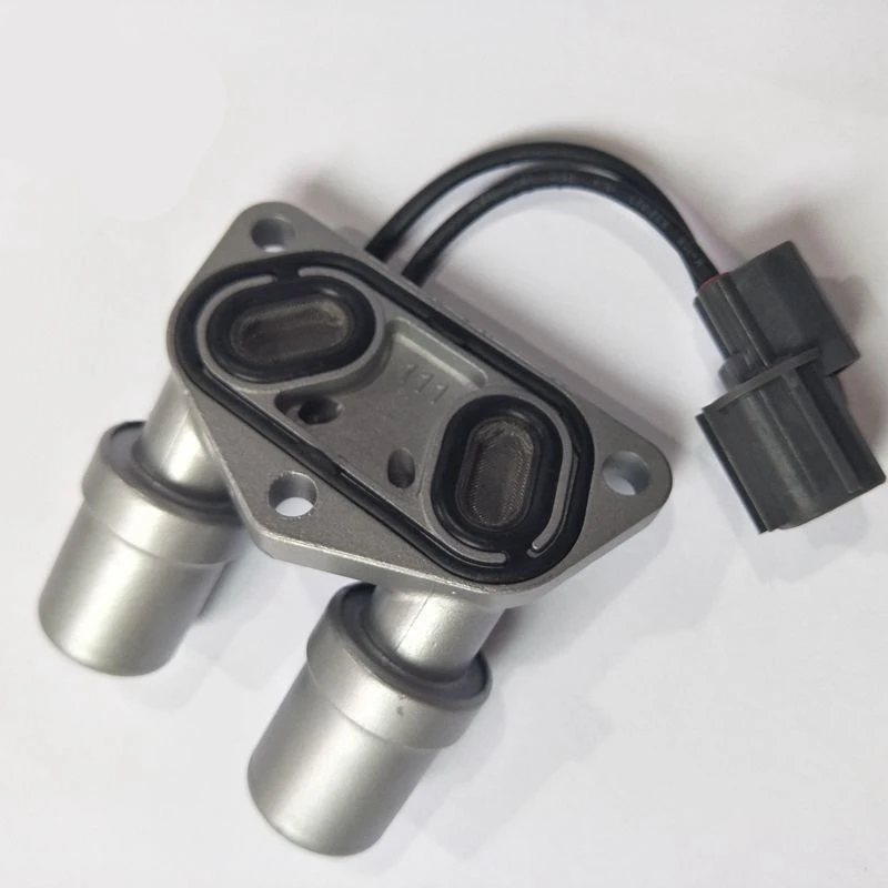 28200-PLX-003 a.jpg