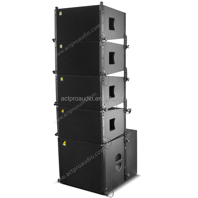 Vera 10 sale line array