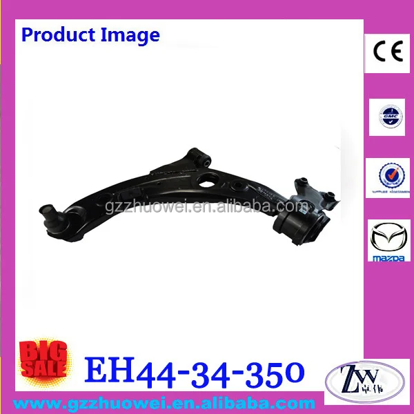 Kit 16 Bagues Bras A Inférieur Avant 5436973 – Compatible Polaris Sportsman / Worker / Big Boss