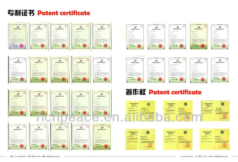 Patent 2.jpg