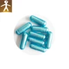 different sizes hard capsule making machine