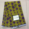 Hollandies wax 100%cotton veritable real wax printed fabric rf1103