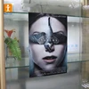 large format printing large format printing window poster