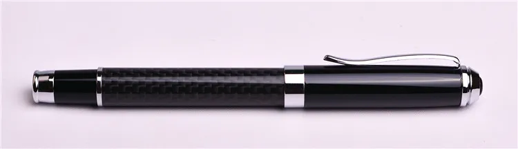 RP2135-3.jpg