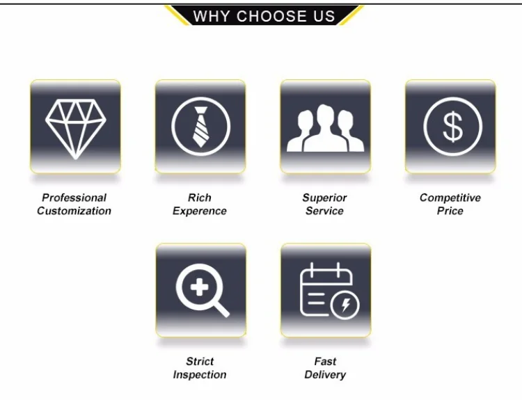 Relaxed Fit Wholesale Plain Quick Dry Custom Crew Neck Strap White T Shirts Men 