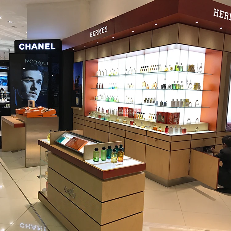 Ahşap Mobilya Vitrin Fantezi Mağaza Isimleri Vitrin Mağaza Ahşap Mobilya Vitrin Fantezi Mağaza Isimleri Vitrin Mağaza