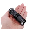 /product-detail/customized-high-power-waterproof-zoomable-mini-torch-14500-aa-powered-q5-tactical-mini-led-flashlight-with-clip-60764602102.html