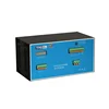 ups without battery for instrumentation/telecom/computer/lithium battery single phase
