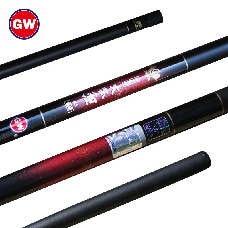 cheap fishing equipment