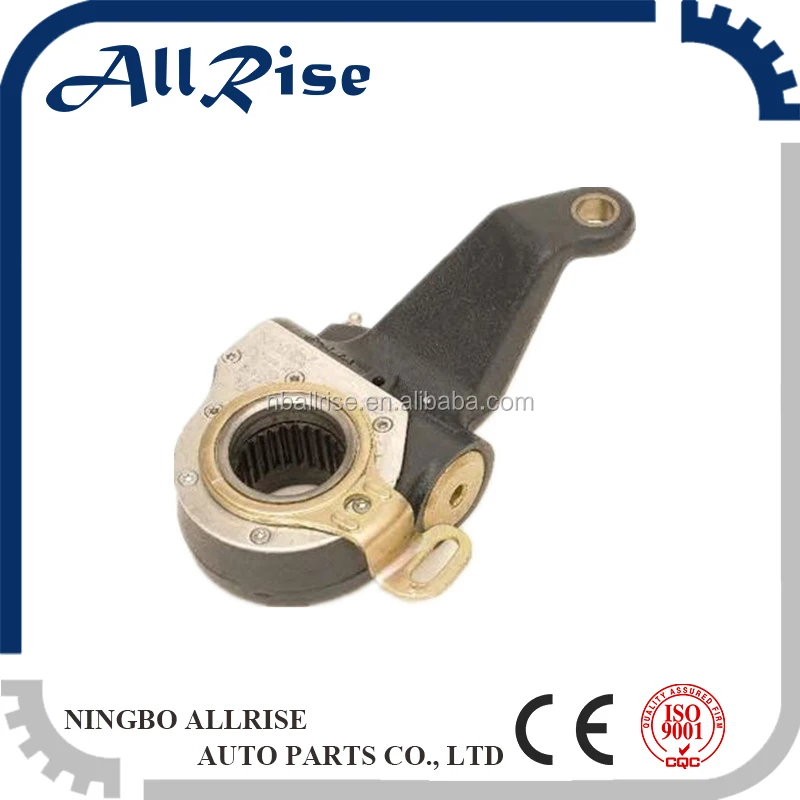 ALLRISE C-28787 Trucks 81506106263 Slack Adjuster