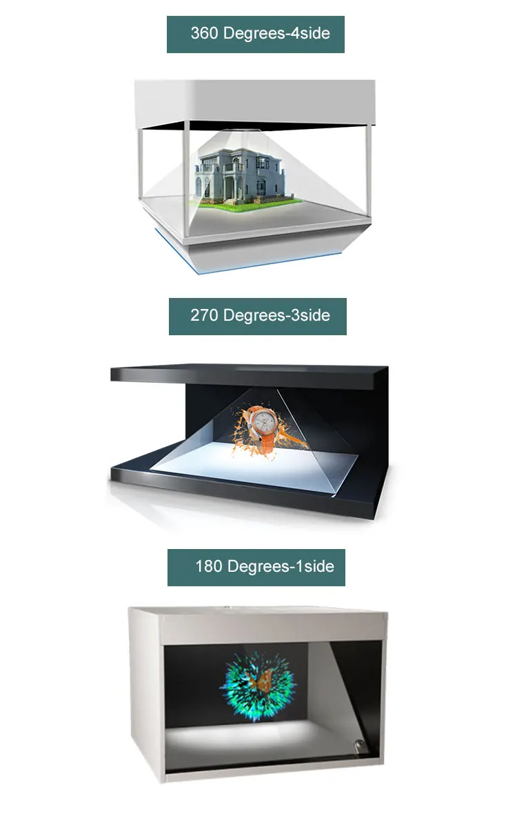 3D_06.jpg