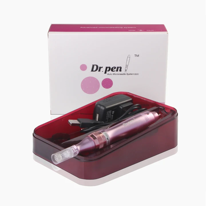 Dr.pen M7 (3).jpg