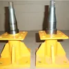 Trailer Axels With Trailer Parts Hot Sale