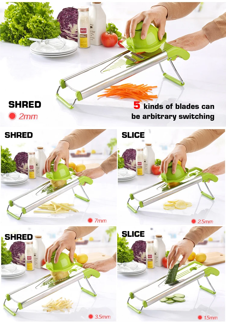 slicer dicer  (10).jpg
