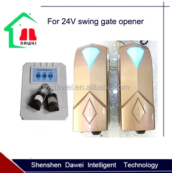 Heavy Duty Wheel Swing Gate Motor Electric Gate Motors Gate Opener Motor Kit Buy Swing Gate Opener Product On Alibaba Com